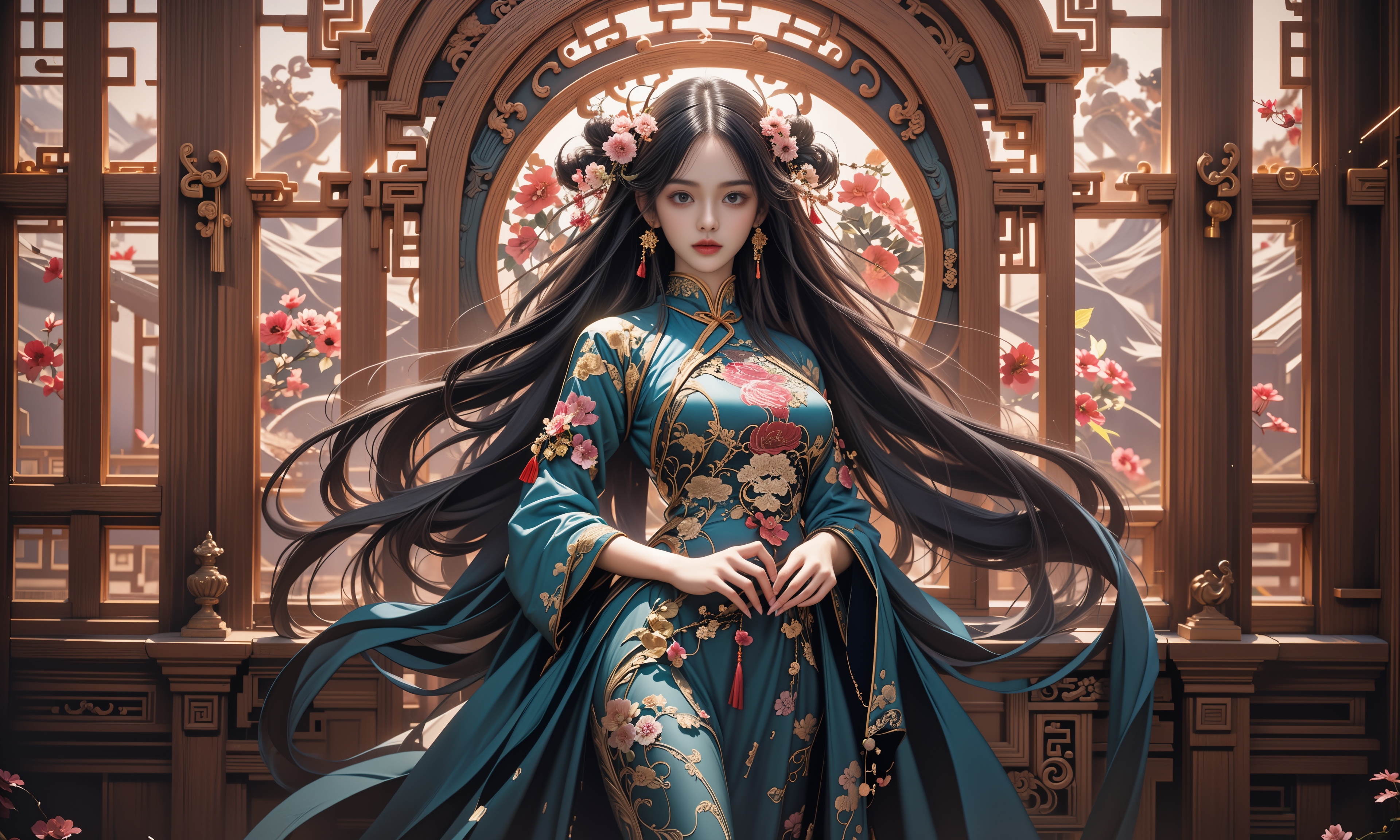 观看极品不卡精品在线网站免费_国产精品成人久久久久_鲁一鲁综合_一本到在线观看视频不卡_久久成人色精品视频_日韩亚洲精品电影_一区二区三区不卡视频免费观看_名媛望族电视剧全集免费观看|长沙一男子砸记者采访设备 中国记协发声