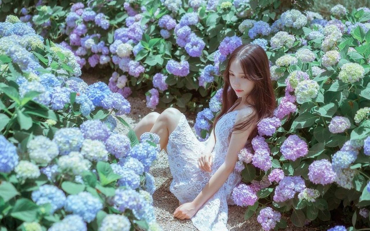 应急管理部启动2025年硝酸铵和硝化棉企业专家指导服务